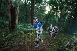 BIB: 
                            <button type="button" onclick="openModal(22428613)" class="btn btn-primary btn-sm float-right btn-popup" data-toggle="modal" data-target=".modal-high-quality">
                        <i class="fas fa-shopping-cart"></i> Add to Cart
                    </button>
                                            <button type="button" onclick="isThisMe(22428613, true)" class="btn btn-success btn-sm float-right btn-popup btn-isme hidden" data-toggle="tooltip" data-placement="bottom" title="นี่คือรูปของคุณใช่ไหม คลิกที่นี่เพื่อเอาเข้าอัลบั้ม">
                        <i class="fas fa-plus"></i> Add to album
                    </button>
                    <button type="button" onclick="isThisMe(22428613, false)" class="btn btn-warning btn-sm float-right btn-popup btn-isnotme hidden">
                        <i class="fas fa-ban"></i> Remove from album
                    </button>